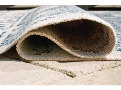 Signature Design by Ashley Daddridge 8' x 10' Rug - R900101