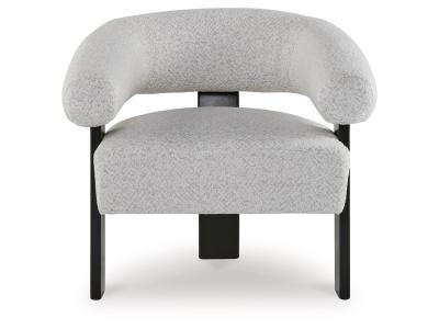 Signature Design by Ashley Dultish Accent Chair - A3000668