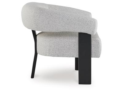 Signature Design by Ashley Dultish Accent Chair - A3000668