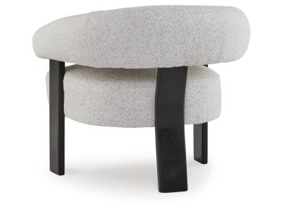 Signature Design by Ashley Dultish Accent Chair - A3000668