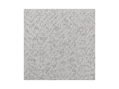 Signature Design by Ashley Dultish Accent Chair - A3000668