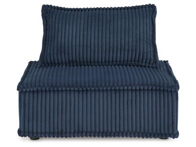 Signature Design by Ashley Bales Accent Chair - A3000662