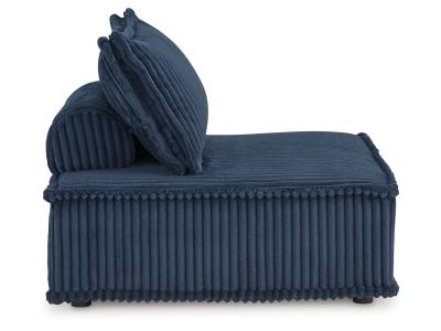 Signature Design by Ashley Bales Accent Chair - A3000662