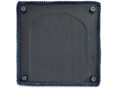 Signature Design by Ashley Bales Accent Chair - A3000662