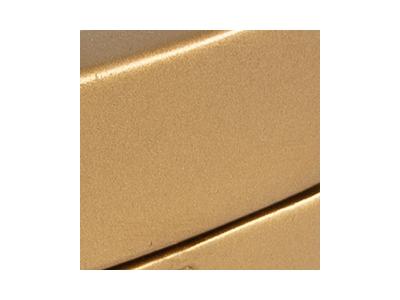 Signature Design by Ashley Milloton Table (Set of 3) - T398-13