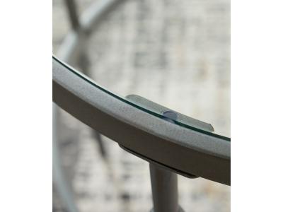 Signature Design by Ashley Kellyco Table (Set of 3) - T246-13