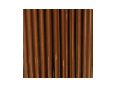 Signature Design by Ashley Avalyah Vase (Set of 2) - A2900023