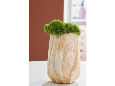 Signature Design by Ashley Cammen Vase - A2000646