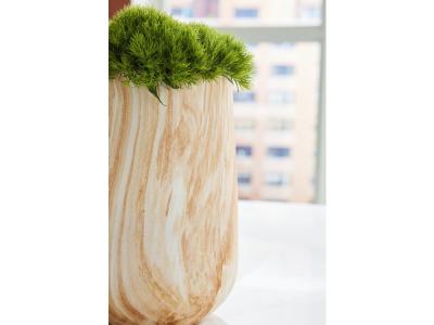 Signature Design by Ashley Cammen Vase - A2000646