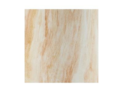 Signature Design by Ashley Cammen Vase - A2000646