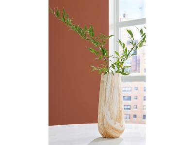 Signature Design by Ashley Cammen Vase - A2000647