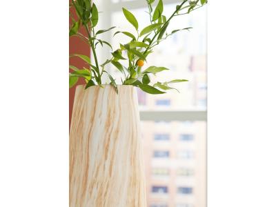 Signature Design by Ashley Cammen Vase - A2000647