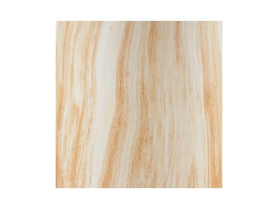 Signature Design by Ashley Cammen Vase - A2000647