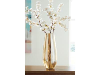 Signature Design by Ashley Rhettman Vase - A2900006