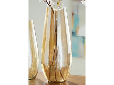 Signature Design by Ashley Rhettman Vase - A2900006