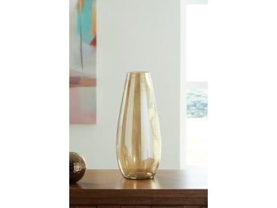 Signature Design by Ashley Rhettman Vase - A2900005