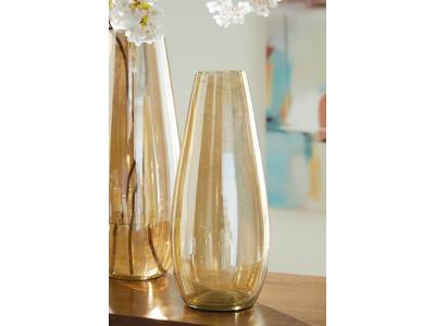 Signature Design by Ashley Rhettman Vase - A2900005