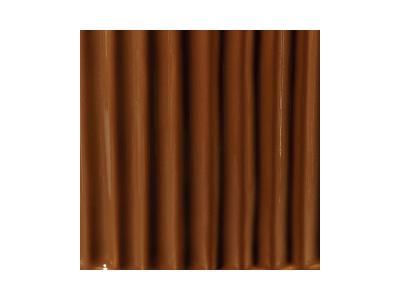 Signature Design by Ashley Avalyah Vase (Set of 2) - A2900021