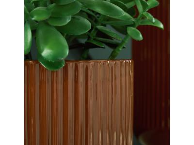 Signature Design by Ashley Avalyah Vase (Set of 2) - A2900022