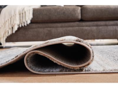 Signature Design by Ashley Sethburn 8' x 10' Rug - R406591