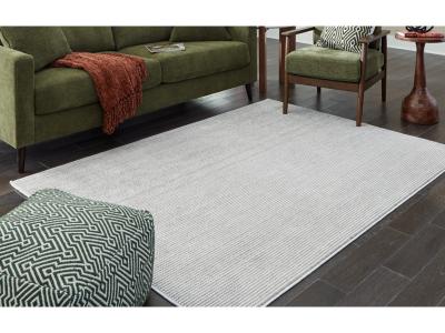 Signature Design by Ashley Eduring 5' x 7' Rug - R406692