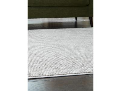 Signature Design by Ashley Eduring 5' x 7' Rug - R406692