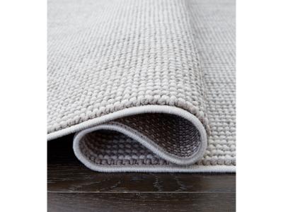 Signature Design by Ashley Eduring 5' x 7' Rug - R406692