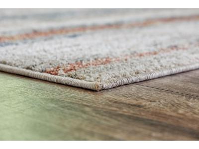 Signature Design by Ashley Kemart 5' x 7' Rug - R406682