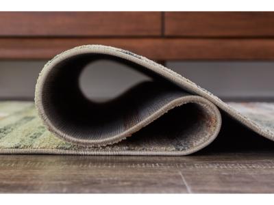 Signature Design by Ashley Kemart 5' x 7' Rug - R406682