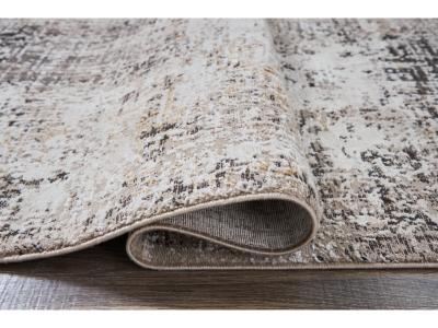 Signature Design by Ashley Elaning 5' x 7' Rug - R406702