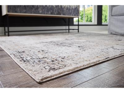 Signature Design by Ashley Elaning 8' x 10' Rug - R406701