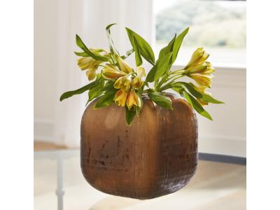 Signature Design by Ashley Capard Vase - A2900003