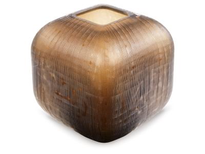 Signature Design by Ashley Capard Vase - A2900003