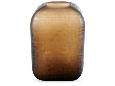 Signature Design by Ashley Capard Vase - A2900004