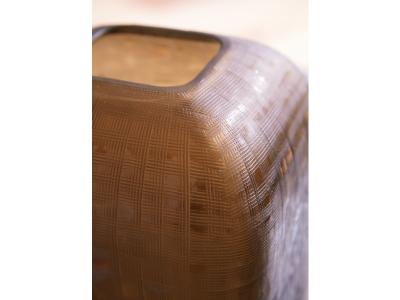 Signature Design by Ashley Capard Vase - A2900004