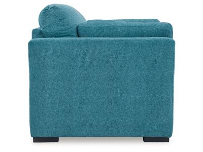 Signature Design by Ashley Keerwick Oversized Chair - 6750723