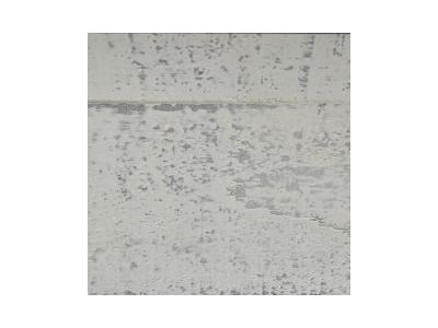 Signature Design by Ashley Havalance Lift-Top Coffee Table and 2 Ends - T814T2