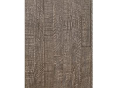 Signature Design by Ashley Havalance Lift-Top Coffee Table and 2 Ends - T814T2