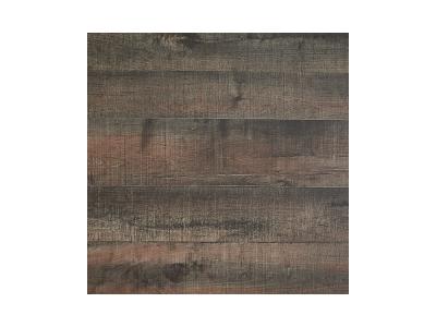 Signature Design by Ashley Hollum Lift-top Coffee Table and 2 End Tables - T466T1