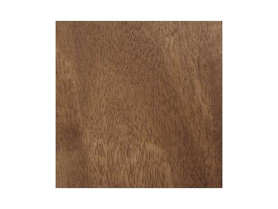 Signature Design by Ashley Isanti Coffee Table and 2 End Tables - T652T1