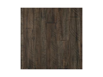 Signature Design by Ashley Johurst Lift-top Coffee Table and 2 End Tables - T444T1