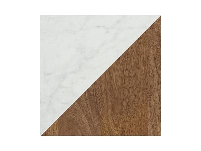 Signature Design by Ashley Isanti Coffee Table and 2 End Tables - T662T1