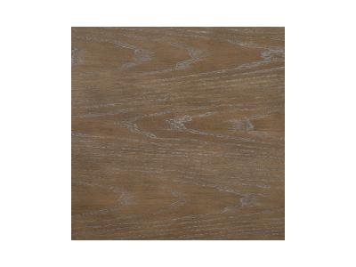 Signature Design by Ashley Cariton Coffee Table and 2 End Tables - T471T1