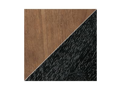 Signature Design by Ashley Hanneforth Coffee Table and 2 End Tables - T726T1