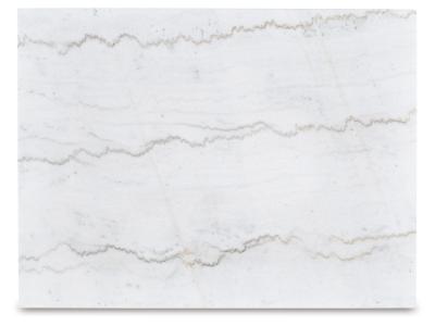 Signature Design by Ashley Loyaska Coffee Table and 2 End Tables - T789T1