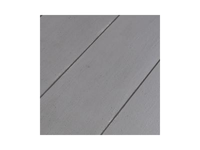 Signature Design by Ashley Charina Coffee Table and 2 End Tables - T784T1