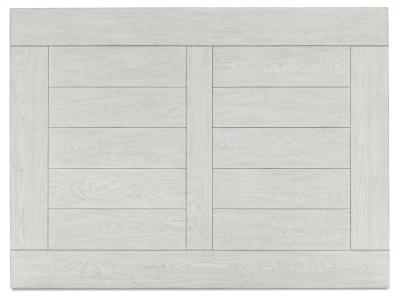 Signature Design by Ashley Arlendyne Coffee Table and 2 End Tables - T747T1