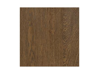 Signature Design by Ashley Roanhowe Coffee Table and 2 End Tables - T769T1