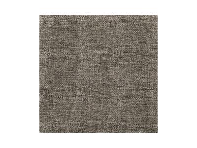 Signature Design by Ashley Boardernest Coffee Table and 2 End Tables - T738T1