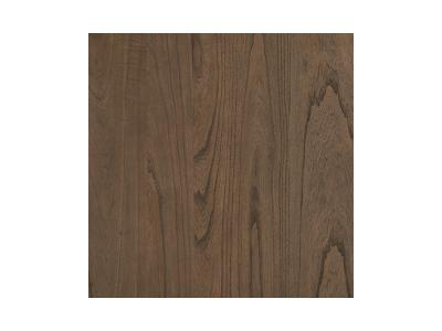 Signature Design by Ashley Boardernest Coffee Table and 2 End Tables - T738T1